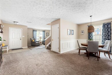 unlisted-address, Plainfield, IN 46168 - photo 5