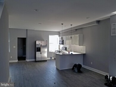 3517 Lucille Ave, Baltimore, MD 21215 - photo 4