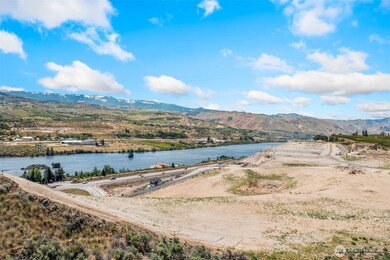 0 S Valiant Dr unit 20 NWM2392428, East Wenatchee, WA 98802 - photo 4