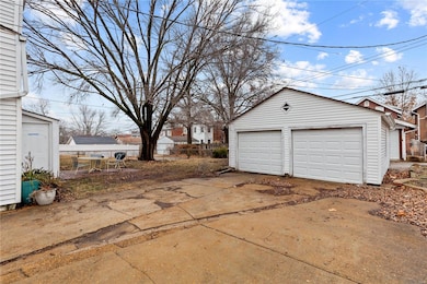 5315 Devonshire Ave, Saint Louis, MO 63109 - photo 6