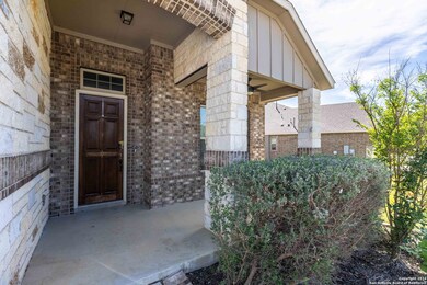 10613 Far Reaches Ln, Helotes, TX 78023 - photo 4