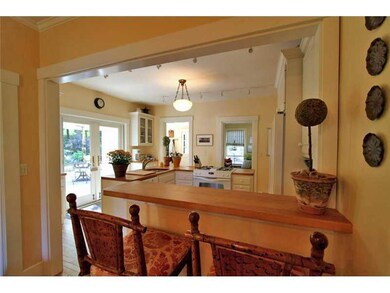 12 Limerock St, Camden, ME 04843 - photo 7