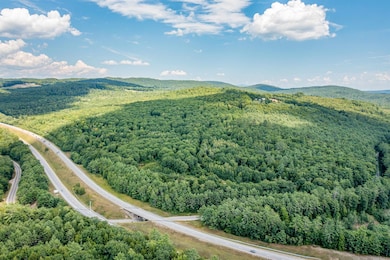 00 Nh Rte 132 Route, New Hampton, NH 03253 - photo 6