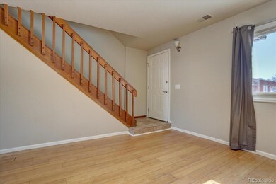 15139 E Wesley Ave unit 15139, Aurora, CO 80014 - photo 4