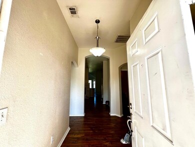 2206 Wisteria Way, McKinney, TX 75071 - photo 2