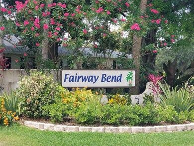 7050 Fairway Bend Ln unit 266, Sarasota, FL 34243 - photo 2
