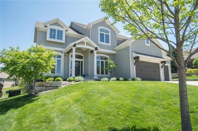 5805 Constance St, Shawnee, KS 66216 - photo 3