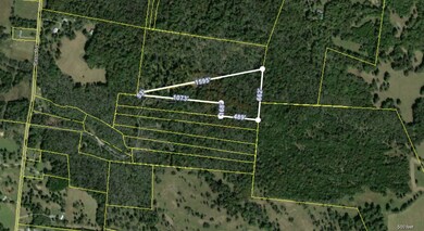 0 Henslee Rd E unit RTC2187341, Shelbyville, TN 37160 - photo 2