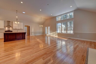 2006 Great Room