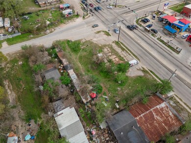 9505 Lockwood Dr, Houston, TX 77016 - photo 4