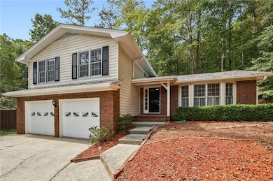 610 Trailmore Place, Roswell, GA 30076 - photo 3