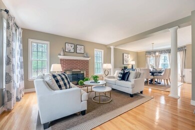 9 Pomeroy Rd, Andover, MA 01810 - photo 6