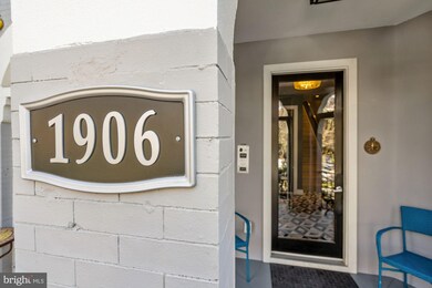1906 Biltmore St NW unit 3, Washington, DC 20009 - photo 7