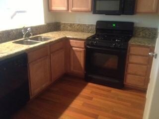 2396 Shining Star Way, Redding, CA 96003 - photo 7