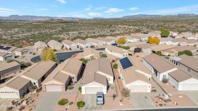 574 S Amante Dr, Cornville, AZ 86325 - photo 2