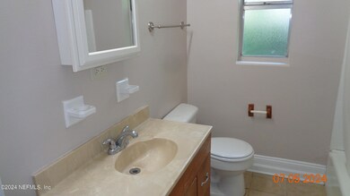 1204 Denaud St, Jacksonville, FL 32205 - photo 7