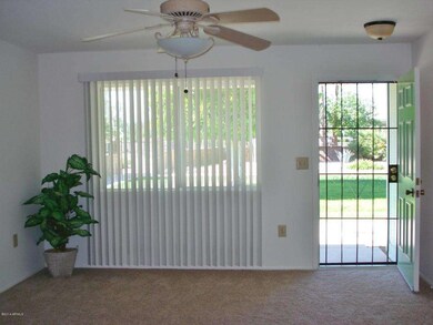 13645 N Newcastle Dr unit 15C, Sun City, AZ 85351 - photo 7