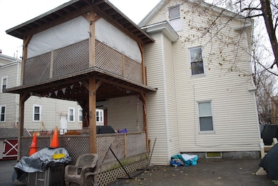 81 Cross St, Lawrence, MA 01841 - photo 6