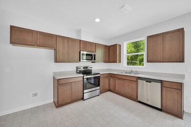 2983 Alpin Dr, Jacksonville, FL 32218 - photo 6