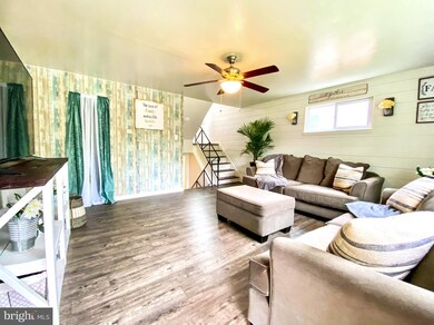 857 Wedgewood Dr, Lansdale, PA 19446 - photo 3