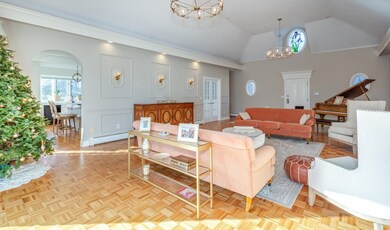 146 Highview Terrace, Manchester, NH 03104 - photo 4