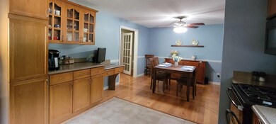 4 Stanley Ln, Nashua, NH 03062 - photo 7