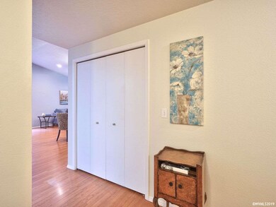 5088 Terrylee Ct SE, Salem, OR 97306 - photo 5