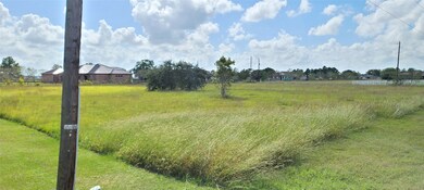 0 Kelly Ln, Richmond, TX 77469 - photo 2