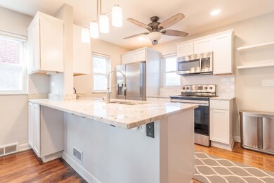 108 E Beechwold Blvd, Columbus, OH 43214 - photo 7