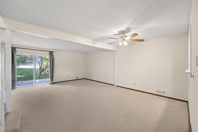 11208 W 71st Terrace, Shawnee, KS 66203 - photo 7