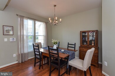 3533 Silent Creek Rd, White Plains, MD 20695 - photo 5