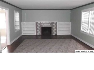 2141 Old Springville Rd, Center Point, AL 35215 - photo 4