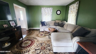 59 Keyser Cir, Williamsport, PA 17701 - photo 7