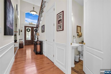 21 Spring St, Butler, NJ 07405 - photo 6