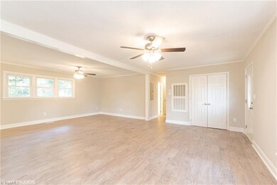 3272 Walker Dr, Asheboro, NC 27205 - photo 4