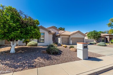4261 E Encanto St, Mesa, AZ 85205 - photo 4