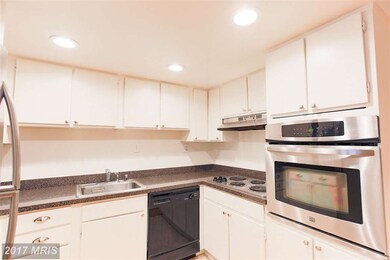 3630 Morningside Ln, Bowie, MD 20715 - photo 2