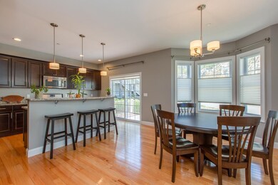 3 Manor Dr unit A, Hooksett, NH 03106 - photo 3