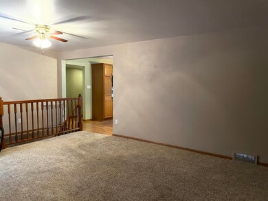 Living room<|><|>
