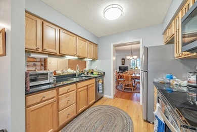 102 the Laurels, Enfield, CT 06082 - photo 7