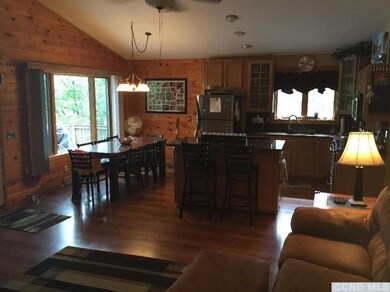 28 Famous Author Cir, Athens, NY 12015 - photo 5