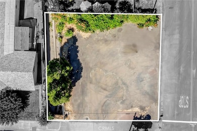 201 S Main St, Lakeport, CA 95453 - photo 5