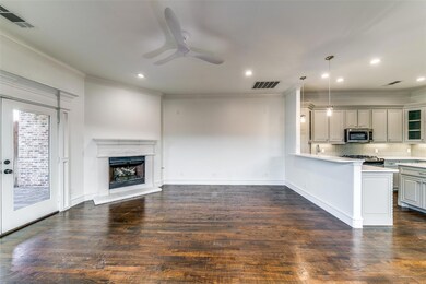 5145 Miller Ave, Dallas, TX 75206 - photo 6