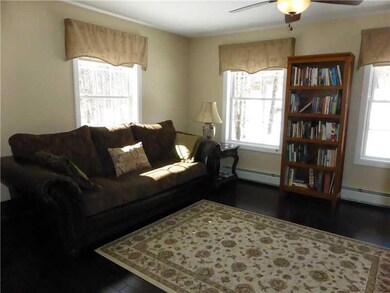 2 Coffin Hill Rd, Limerick, ME 04048 - photo 3