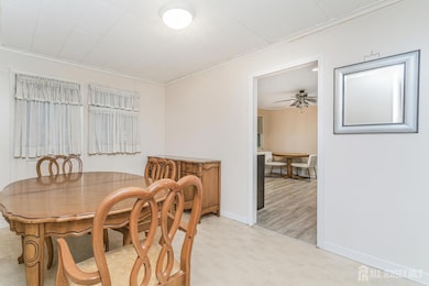 95 E Walnut St, Metuchen, NJ 08840 - photo 4