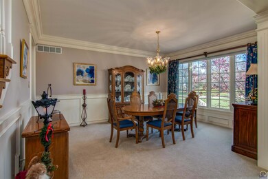 6315 SW South Pointe Dr, Auburn, KS 66402 - photo 6