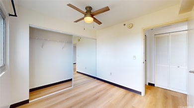 Paiwa Tower unit 1005, Waipahu, HI 96797 - photo 7