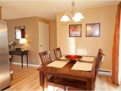 112 Twin Brook Ln, Bellingham, MA 02019 - photo 6