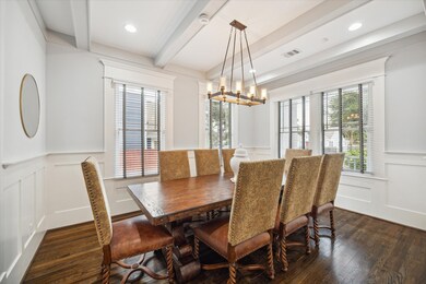 713 E 13th St, Houston, TX 77008 - photo 7