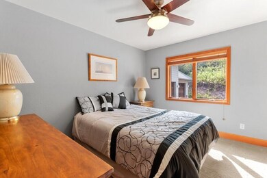 75 Running Bear Trail, Kalispell, MT 59901 - photo 7